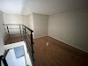 imagem 5 - Kitnet com 1 dormitório para alugar, 25 m² por R$ 2.267,00/mês - Parque Central - Santo André/SP imagem 5 - Kitnet com 1 dormitório para alugar, 25 m² por R$ 2.267,00/mês - Parque Central - Santo André/SP