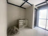 imagem 3 - Kitnet com 1 dormitório para alugar, 25 m² por R$ 2.267,00/mês - Parque Central - Santo André/SP imagem 3 - Kitnet com 1 dormitório para alugar, 25 m² por R$ 2.267,00/mês - Parque Central - Santo André/SP