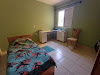 imagem 5 - Sobrado com 3 dormitórios à venda, 289 m² por R$ 690.000,00 - Jardim do Estádio - Santo André/SP imagem 5 - Sobrado com 3 dormitórios à venda, 289 m² por R$ 690.000,00 - Jardim do Estádio - Santo André/SP