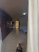 imagem 4 - Sobrado com 3 dormitórios à venda, 289 m² por R$ 690.000,00 - Jardim do Estádio - Santo André/SP imagem 4 - Sobrado com 3 dormitórios à venda, 289 m² por R$ 690.000,00 - Jardim do Estádio - Santo André/SP