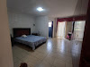 imagem 3 - Sobrado com 3 dormitórios à venda, 289 m² por R$ 690.000,00 - Jardim do Estádio - Santo André/SP imagem 3 - Sobrado com 3 dormitórios à venda, 289 m² por R$ 690.000,00 - Jardim do Estádio - Santo André/SP