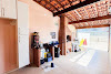 imagem 4 - Apartamento - Cobertura de Torre imagem 4 - Apartamento - Cobertura de Torre
