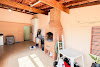 imagem 2 - Apartamento - Cobertura de Torre imagem 2 - Apartamento - Cobertura de Torre