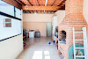 imagem 3 - Apartamento - Cobertura de Torre imagem 3 - Apartamento - Cobertura de Torre