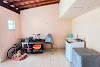 imagem 5 - Apartamento - Cobertura de Torre imagem 5 - Apartamento - Cobertura de Torre