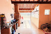 imagem 1 - Apartamento - Cobertura de Torre imagem 1 - Apartamento - Cobertura de Torre