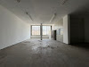 imagem 2 - Sala para alugar, 240 m² por R$ 11.598,33/mês - Centro - Santo André/SP imagem 2 - Sala para alugar, 240 m² por R$ 11.598,33/mês - Centro - Santo André/SP