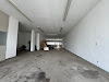 imagem 5 - Sala para alugar, 240 m² por R$ 11.598,33/mês - Centro - Santo André/SP imagem 5 - Sala para alugar, 240 m² por R$ 11.598,33/mês - Centro - Santo André/SP