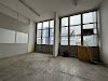 imagem 4 - Sala para alugar, 240 m² por R$ 11.598,33/mês - Centro - Santo André/SP imagem 4 - Sala para alugar, 240 m² por R$ 11.598,33/mês - Centro - Santo André/SP