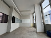 imagem 3 - Sala para alugar, 240 m² por R$ 11.598,33/mês - Centro - Santo André/SP imagem 3 - Sala para alugar, 240 m² por R$ 11.598,33/mês - Centro - Santo André/SP