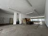 imagem 1 - Sala para alugar, 240 m² por R$ 11.598,33/mês - Centro - Santo André/SP imagem 1 - Sala para alugar, 240 m² por R$ 11.598,33/mês - Centro - Santo André/SP