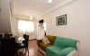 imagem 2 - Cobertura com 3 dormitórios à venda, 114 m² por R$ 650.000,00 - Vila Baeta Neves - São Bernardo do Campo/SP imagem 2 - Cobertura com 3 dormitórios à venda, 114 m² por R$ 650.000,00 - Vila Baeta Neves - São Bernardo do Campo/SP