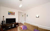 imagem 3 - Cobertura com 3 dormitórios à venda, 114 m² por R$ 650.000,00 - Vila Baeta Neves - São Bernardo do Campo/SP imagem 3 - Cobertura com 3 dormitórios à venda, 114 m² por R$ 650.000,00 - Vila Baeta Neves - São Bernardo do Campo/SP