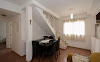 imagem 1 - Cobertura com 3 dormitórios à venda, 114 m² por R$ 650.000,00 - Vila Baeta Neves - São Bernardo do Campo/SP imagem 1 - Cobertura com 3 dormitórios à venda, 114 m² por R$ 650.000,00 - Vila Baeta Neves - São Bernardo do Campo/SP