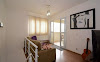 imagem 4 - Cobertura com 3 dormitórios à venda, 114 m² por R$ 650.000,00 - Vila Baeta Neves - São Bernardo do Campo/SP imagem 4 - Cobertura com 3 dormitórios à venda, 114 m² por R$ 650.000,00 - Vila Baeta Neves - São Bernardo do Campo/SP