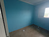 imagem 5 - Sobrado com 3 dormitórios à venda, 138 m² por R$ 550.000,00 - Vila Linda - Santo André/SP imagem 5 - Sobrado com 3 dormitórios à venda, 138 m² por R$ 550.000,00 - Vila Linda - Santo André/SP