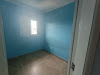 imagem 4 - Sobrado com 3 dormitórios à venda, 138 m² por R$ 550.000,00 - Vila Linda - Santo André/SP imagem 4 - Sobrado com 3 dormitórios à venda, 138 m² por R$ 550.000,00 - Vila Linda - Santo André/SP