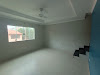 imagem 1 - Sobrado com 3 dormitórios à venda, 138 m² por R$ 550.000,00 - Vila Linda - Santo André/SP imagem 1 - Sobrado com 3 dormitórios à venda, 138 m² por R$ 550.000,00 - Vila Linda - Santo André/SP