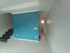 imagem 2 - Sobrado com 3 dormitórios à venda, 138 m² por R$ 550.000,00 - Vila Linda - Santo André/SP imagem 2 - Sobrado com 3 dormitórios à venda, 138 m² por R$ 550.000,00 - Vila Linda - Santo André/SP