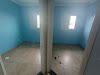 imagem 3 - Sobrado com 3 dormitórios à venda, 138 m² por R$ 550.000,00 - Vila Linda - Santo André/SP imagem 3 - Sobrado com 3 dormitórios à venda, 138 m² por R$ 550.000,00 - Vila Linda - Santo André/SP