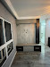 imagem 4 - Apartamento com 2 dormitórios à venda, 55 m² por R$ 318.000,00 - Vila Guarará - Santo André/SP imagem 4 - Apartamento com 2 dormitórios à venda, 55 m² por R$ 318.000,00 - Vila Guarará - Santo André/SP