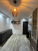 imagem 3 - Apartamento com 2 dormitórios à venda, 55 m² por R$ 318.000,00 - Vila Guarará - Santo André/SP imagem 3 - Apartamento com 2 dormitórios à venda, 55 m² por R$ 318.000,00 - Vila Guarará - Santo André/SP