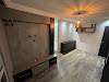 imagem 2 - Apartamento com 2 dormitórios à venda, 55 m² por R$ 318.000,00 - Vila Guarará - Santo André/SP imagem 2 - Apartamento com 2 dormitórios à venda, 55 m² por R$ 318.000,00 - Vila Guarará - Santo André/SP