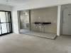 imagem 2 - Apartamento com 3 dormitórios à venda, 87 m² por R$ 850.000,00 - Vila Bastos - Santo André/SP imagem 2 - Apartamento com 3 dormitórios à venda, 87 m² por R$ 850.000,00 - Vila Bastos - Santo André/SP