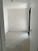 imagem 3 - Apartamento com 3 dormitórios à venda, 87 m² por R$ 850.000,00 - Vila Bastos - Santo André/SP imagem 3 - Apartamento com 3 dormitórios à venda, 87 m² por R$ 850.000,00 - Vila Bastos - Santo André/SP