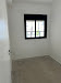 imagem 5 - Apartamento com 3 dormitórios à venda, 87 m² por R$ 850.000,00 - Vila Bastos - Santo André/SP imagem 5 - Apartamento com 3 dormitórios à venda, 87 m² por R$ 850.000,00 - Vila Bastos - Santo André/SP