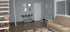 imagem 3 - Cobertura com 3 dormitórios à venda, 206 m² por R$ 1.485.000,00 - Santa Maria - São Caetano do Sul/SP imagem 3 - Cobertura com 3 dormitórios à venda, 206 m² por R$ 1.485.000,00 - Santa Maria - São Caetano do Sul/SP