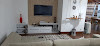 imagem 4 - Cobertura com 3 dormitórios à venda, 206 m² por R$ 1.485.000,00 - Santa Maria - São Caetano do Sul/SP imagem 4 - Cobertura com 3 dormitórios à venda, 206 m² por R$ 1.485.000,00 - Santa Maria - São Caetano do Sul/SP