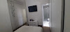 imagem 5 - Cobertura com 3 dormitórios à venda, 206 m² por R$ 1.485.000,00 - Santa Maria - São Caetano do Sul/SP imagem 5 - Cobertura com 3 dormitórios à venda, 206 m² por R$ 1.485.000,00 - Santa Maria - São Caetano do Sul/SP