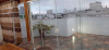 imagem 1 - Cobertura com 3 dormitórios à venda, 206 m² por R$ 1.485.000,00 - Santa Maria - São Caetano do Sul/SP imagem 1 - Cobertura com 3 dormitórios à venda, 206 m² por R$ 1.485.000,00 - Santa Maria - São Caetano do Sul/SP