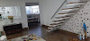 imagem 2 - Cobertura com 3 dormitórios à venda, 206 m² por R$ 1.485.000,00 - Santa Maria - São Caetano do Sul/SP imagem 2 - Cobertura com 3 dormitórios à venda, 206 m² por R$ 1.485.000,00 - Santa Maria - São Caetano do Sul/SP