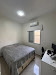 imagem 5 - Apartamento Garden com 3 dormitórios à venda, 115 m² por R$ 530.000,00 - Vila Homero Thon - Santo André/SP imagem 5 - Apartamento Garden com 3 dormitórios à venda, 115 m² por R$ 530.000,00 - Vila Homero Thon - Santo André/SP