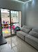 imagem 1 - Apartamento Garden com 3 dormitórios à venda, 115 m² por R$ 530.000,00 - Vila Homero Thon - Santo André/SP imagem 1 - Apartamento Garden com 3 dormitórios à venda, 115 m² por R$ 530.000,00 - Vila Homero Thon - Santo André/SP