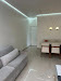 imagem 3 - Apartamento Garden com 3 dormitórios à venda, 115 m² por R$ 530.000,00 - Vila Homero Thon - Santo André/SP imagem 3 - Apartamento Garden com 3 dormitórios à venda, 115 m² por R$ 530.000,00 - Vila Homero Thon - Santo André/SP
