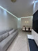 imagem 2 - Apartamento Garden com 3 dormitórios à venda, 115 m² por R$ 530.000,00 - Vila Homero Thon - Santo André/SP imagem 2 - Apartamento Garden com 3 dormitórios à venda, 115 m² por R$ 530.000,00 - Vila Homero Thon - Santo André/SP