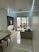 imagem 4 - Apartamento Garden com 3 dormitórios à venda, 115 m² por R$ 530.000,00 - Vila Homero Thon - Santo André/SP imagem 4 - Apartamento Garden com 3 dormitórios à venda, 115 m² por R$ 530.000,00 - Vila Homero Thon - Santo André/SP