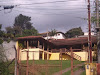 imagem 5 - Sobrado com 5 dormitórios à venda, 450 m² por R$ 1.600.000,00 - Chácara de La Rocca - Carapicuíba/SP imagem 5 - Sobrado com 5 dormitórios à venda, 450 m² por R$ 1.600.000,00 - Chácara de La Rocca - Carapicuíba/SP