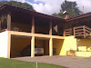 imagem 2 - Sobrado com 5 dormitórios à venda, 450 m² por R$ 1.600.000,00 - Chácara de La Rocca - Carapicuíba/SP imagem 2 - Sobrado com 5 dormitórios à venda, 450 m² por R$ 1.600.000,00 - Chácara de La Rocca - Carapicuíba/SP