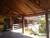 imagem 1 - Sobrado com 5 dormitórios à venda, 450 m² por R$ 1.600.000,00 - Chácara de La Rocca - Carapicuíba/SP imagem 1 - Sobrado com 5 dormitórios à venda, 450 m² por R$ 1.600.000,00 - Chácara de La Rocca - Carapicuíba/SP