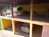 imagem 3 - Sobrado com 5 dormitórios à venda, 450 m² por R$ 1.600.000,00 - Chácara de La Rocca - Carapicuíba/SP imagem 3 - Sobrado com 5 dormitórios à venda, 450 m² por R$ 1.600.000,00 - Chácara de La Rocca - Carapicuíba/SP