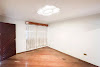 imagem 1 - Sobrado com 3 dormitórios à venda, 133 m² por R$ 585.000,00 - Vila Curuçá - Santo André/SP imagem 1 - Sobrado com 3 dormitórios à venda, 133 m² por R$ 585.000,00 - Vila Curuçá - Santo André/SP