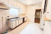 imagem 3 - Sobrado com 3 dormitórios à venda, 133 m² por R$ 585.000,00 - Vila Curuçá - Santo André/SP imagem 3 - Sobrado com 3 dormitórios à venda, 133 m² por R$ 585.000,00 - Vila Curuçá - Santo André/SP