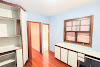 imagem 4 - Sobrado com 3 dormitórios à venda, 133 m² por R$ 585.000,00 - Vila Curuçá - Santo André/SP imagem 4 - Sobrado com 3 dormitórios à venda, 133 m² por R$ 585.000,00 - Vila Curuçá - Santo André/SP