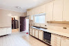 imagem 2 - Sobrado com 3 dormitórios à venda, 133 m² por R$ 585.000,00 - Vila Curuçá - Santo André/SP imagem 2 - Sobrado com 3 dormitórios à venda, 133 m² por R$ 585.000,00 - Vila Curuçá - Santo André/SP