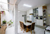 imagem 2 - Casa - Sobrado imagem 2 - Casa - Sobrado