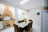 imagem 1 - Casa - Sobrado imagem 1 - Casa - Sobrado